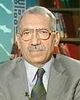 عامر محمد رشيد.jpg