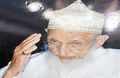 محمد برهان الدين.jpg