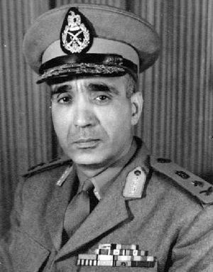 Abdul Munim Riad official portrait.jpg