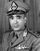 Abdul Munim Riad official portrait.jpg