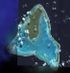 Aitutaki Aerial.jpg