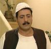 Ayman Zaidan.JPG