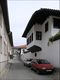 Svrzo's House in Bosnia and Herzegovina
