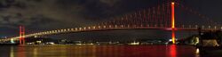 Bosphorus Bridge Night.jpg