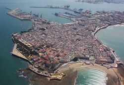 Cadiz aerea.jpg