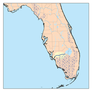 Caloosahatcheerivermap.png