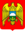 Coat of Arms of Kabardino-Balkaria.svg