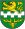 DEU Bergisch Gladbach COA.svg