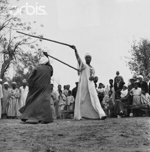 Egyptian-Stick-Fencing.jpg