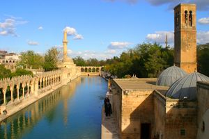 ElRaha-Mosque-2.jpeg