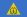 Flag of Kayangel.svg