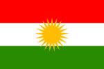 Kurds
