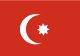 Flag of the Ottoman Empire.svg