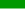 Flagge Herzogtum Sachsen-Altenburg.svg