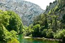 Fontaine de Vaucluse 1.jpg