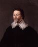 Francis Cottington, 1st Baron Cottington from NPG.jpg