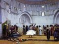 Gérôme - Whirling Dervishes.jpg