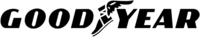Goodyear logo