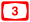 ISR-HW-3.svg