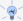 Idea-islamic.png