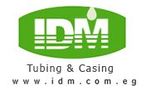 International Drilling Material Manufacturing.jpg