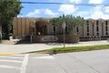 Ketterlinus Elementary School is one of two public elementary schools in the St. Augustine city limits.
