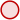 تريستان دا كونيا