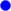 Location dot blue.svg