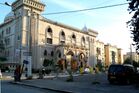 Mosquée Ali Ibn Abi Taleb مسجد علي بن ابي طالب - panoramio (2).jpg