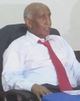 Muse Hassan Abdulle.jpg