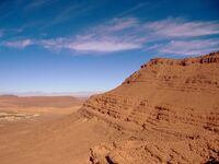 Near Ouarzazate(Marocco).JPG