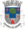 OAZ.png