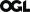 Open Government Licence logo.svg