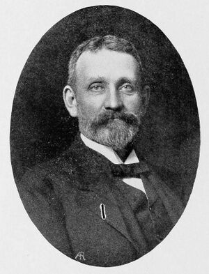 Oren Root (1838–1907).jpg