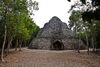Oval Temple Coba.jpg