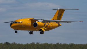 RA-61704 A148(100V) Saratov Airlines DME UUDD 0 (33736247853).jpg