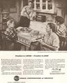 RCA Radio ad.