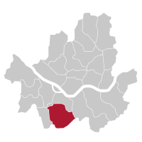Seoul Gwanak-gu.svg