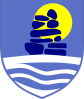 درع Sermersooq