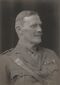 Sir Eric John Eagles Swayne.jpg