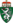 Steiermark Wappen.svg
