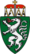 Steiermark Wappen.svg
