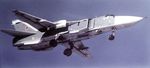 Su-24 Fencer Right side gear down.jpg