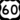 US 60.svg