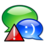 Wdiscut.png