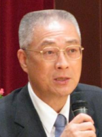 Wu-Candidate-Cropped.png