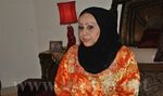 أمل عباس.jpg