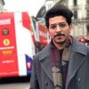 أيمن مطهر.jpg