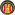 الترجي الرياضي التونسي.svg