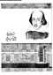 تيمون الأثيني.pdf